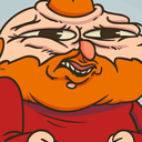 theco-coxtionalncrendor-gifs avatar