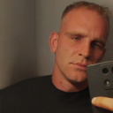 thecoachnottheplayer avatar