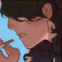 thecoalcinder avatar