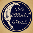 thecobaltquill avatar