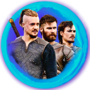 thecocchamchronicle avatar