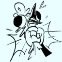 thecockdestroyer avatar