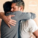 thecocklesofmyheart-jxm avatar