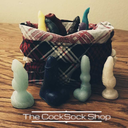 thecocksockshop avatar