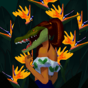 thecocodrille avatar
