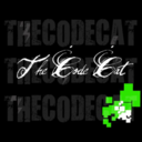 thecodecat avatar