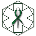 thecodegreencampaign avatar
