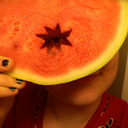 thecodeofwatermelons-blog avatar