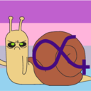 thecodewordis-snail413 avatar