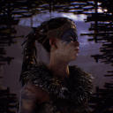 thecodyexpress avatar