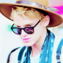 thecodysimpsonmafia avatar