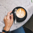 thecoffeeatlas avatar