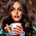 thecoffeebabe avatar
