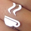 thecoffeebeauties-blog avatar