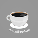 thecoffeedesk avatar