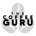 thecoffeeguru avatar