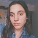 thecoffesdaughter avatar