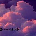 thecoffeyshop avatar