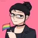 thecoilsoftheuniverse avatar