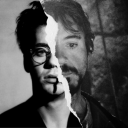 thecolddeathfic avatar