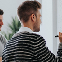 thecoldestday avatar