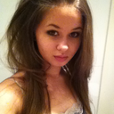 thecoldhearteddoll avatar