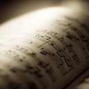 thecoldsonata avatar