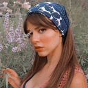 thecoldxperihan avatar