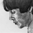 thecoleopterawithana avatar