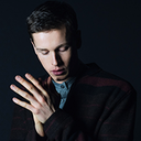 thecolestewart avatar