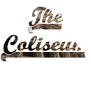 thecoliseum avatar