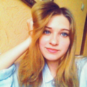 thecollapseinwonderland avatar