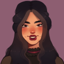 thecollection avatar