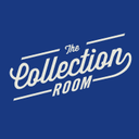 thecollectionroom avatar