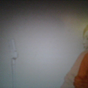 thecollections avatar