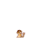 thecollectiveastrobox avatar