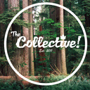 thecollectivedrift avatar