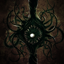 thecollectorofawesomethings avatar