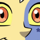 thecollectorwuzhere avatar