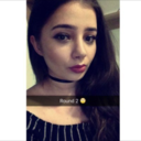 thecollegedropoutt avatar