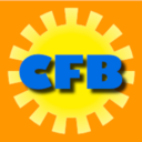 thecollegefoodblog avatar