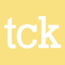 thecollegekid avatar