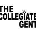 thecollegiategent avatar