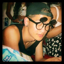 thecollindiaries avatar