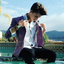 thecollinsplace-blog avatar