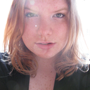 thecoloncollective avatar