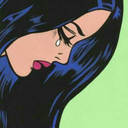 thecolor-oftime avatar