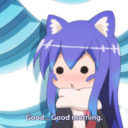 thecolorbread avatar