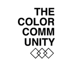 thecolorcommunity avatar