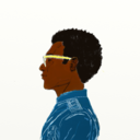 thecoloredcrusader avatar